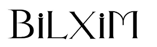 BILXIM