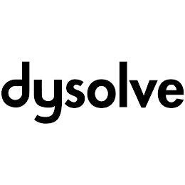 DYSOLVE