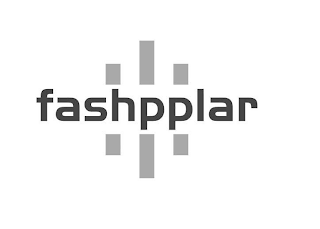 FASHPPLAR