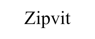 ZIPVIT