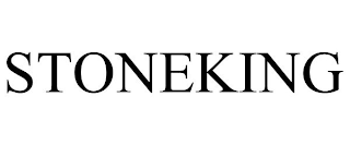 STONEKING