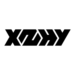 XZHY