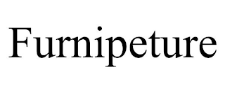 FURNIPETURE