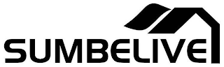 SUMBELIVE