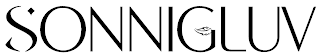 SONNIGLUV