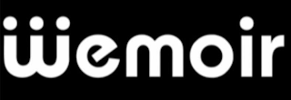 WEMOIR