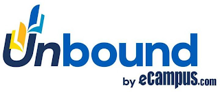 UNBOUND BY ECAMPUS.COM