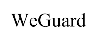 WEGUARD