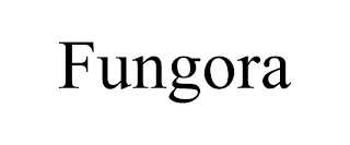 FUNGORA