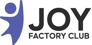 JOY FACTORY CLUB