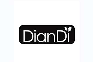 DIANDI