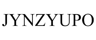 JYNZYUPO