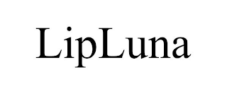 LIPLUNA