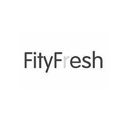 FITYFRESH