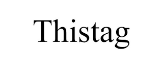 THISTAG