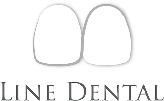 LINE DENTAL