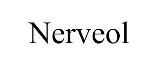 NERVEOL