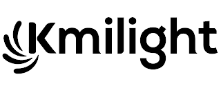 KMILIGHT