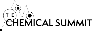 THE CHEMICAL SUMMIT