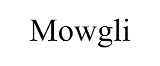 MOWGLI