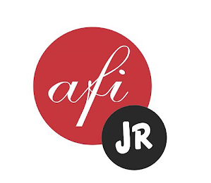 AFI JR