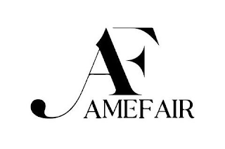 AMEFAIR AF