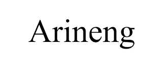 ARINENG