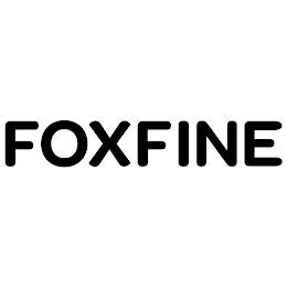 FOXFINE