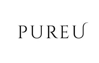 PUREU