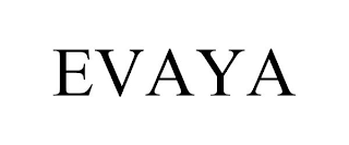 EVAYA