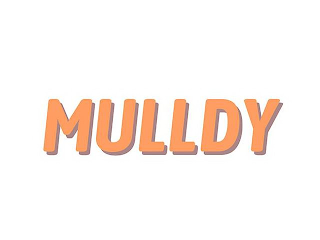 MULLDY