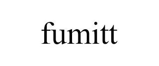 FUMITT