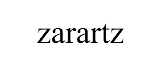 ZARARTZ