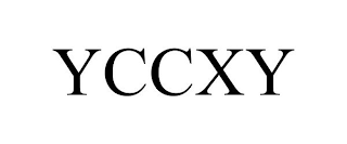 YCCXY