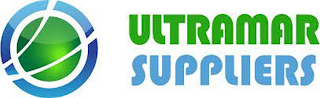 ULTRAMAR SUPPLIERS