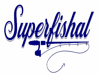 SUPERFISHAL