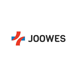 JOOWES