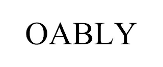 OABLY