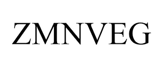 ZMNVEG