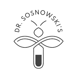 DR. SOSNOWSKI'S