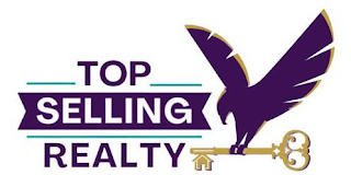 TOP SELLING REALTY