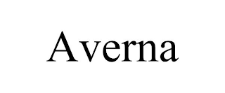 AVERNA