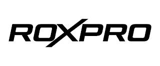 ROXPRO