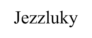 JEZZLUKY