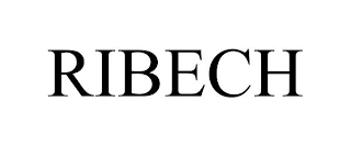 RIBECH