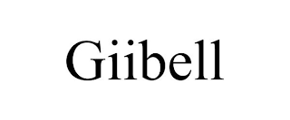 GIIBELL