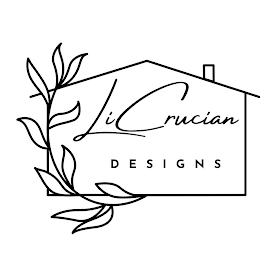 LICRUCIAN DESIGNS