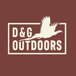 D & G OUTDOORS