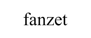 FANZET