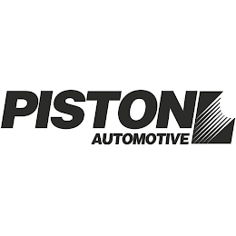 PISTON AUTOMOTIVE